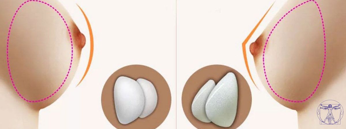 cet_ft_body_1200-450_36-47b3d3ab Dr Hatem Zili