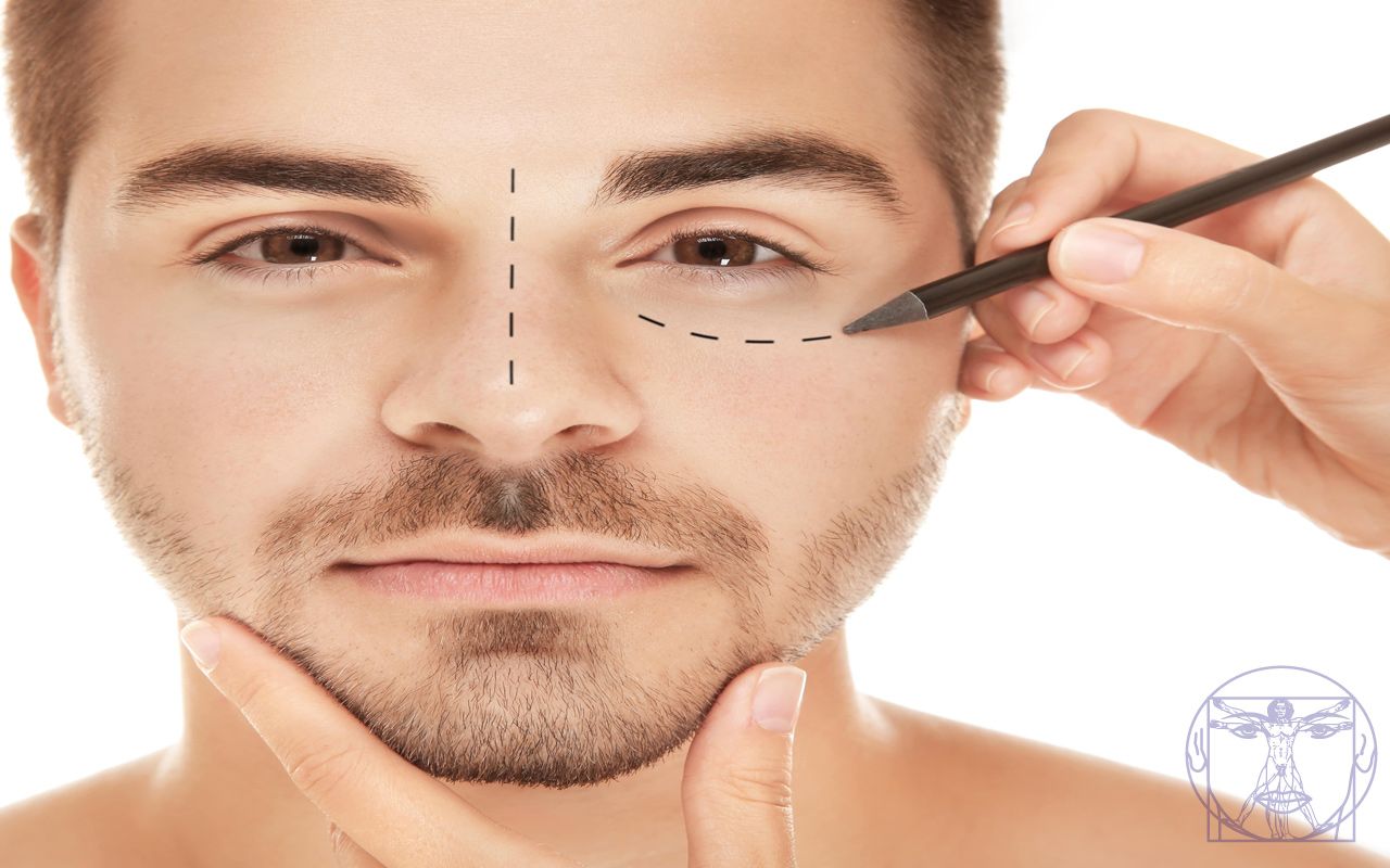 La Chirurgie esthétique chez l