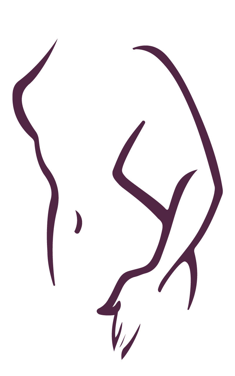 dr-hz_body_intime_8c-128d-5a24f390 Dr Hatem Zili