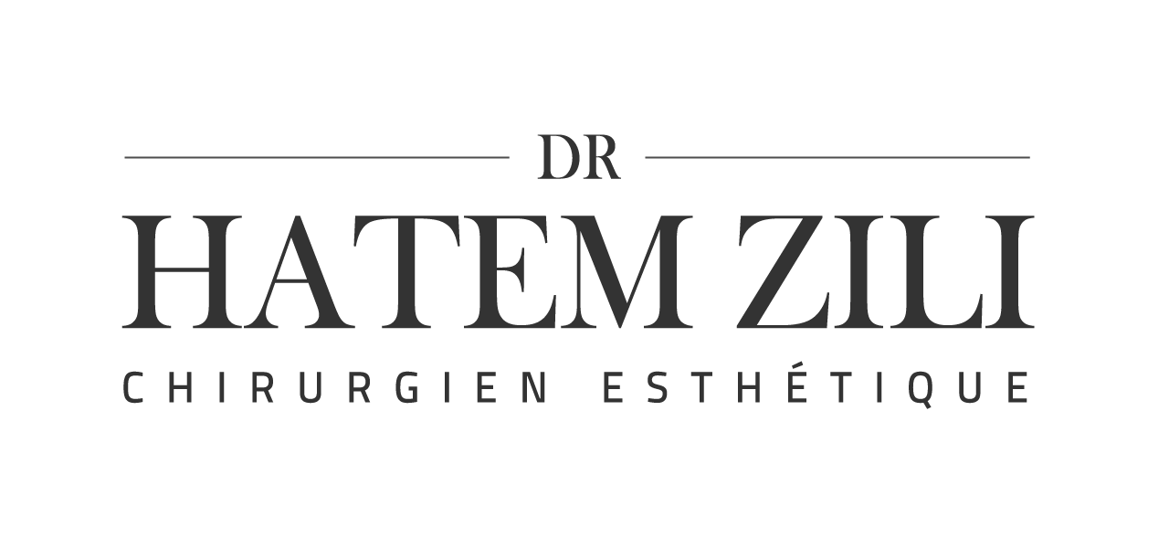 Dr Hatem ZILI